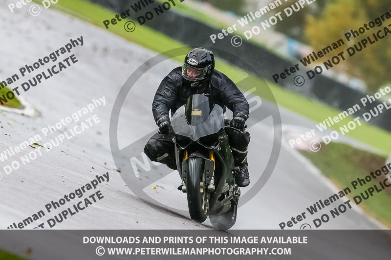 PJ Motorsport Photography 2020;anglesey;brands hatch;cadwell park;croft;donington park;enduro digital images;event digital images;eventdigitalimages;mallory;no limits;oulton park;peter wileman photography;racing digital images;silverstone;snetterton;trackday digital images;trackday photos;vmcc banbury run;welsh 2 day enduro